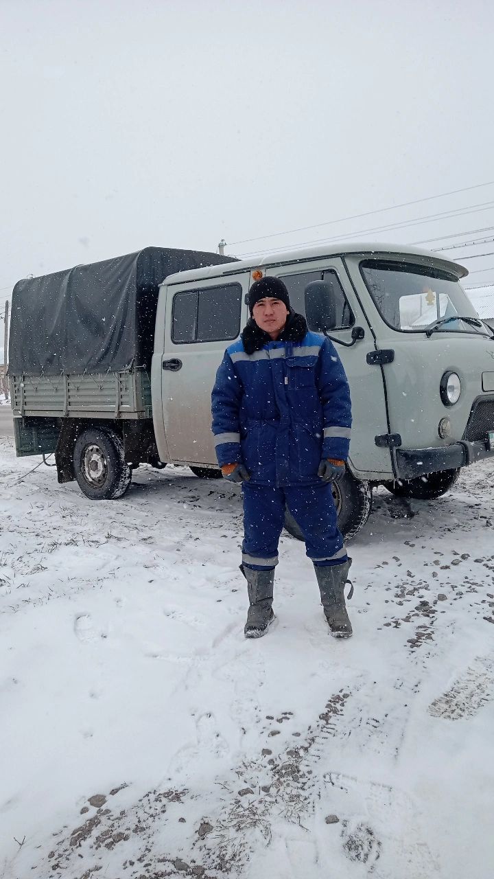 ���� 24304493 ������� ���, 27 ���, ���� ���������� � ���������