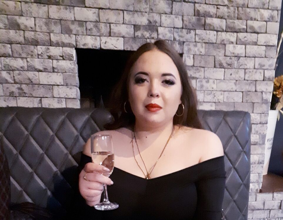  ,   Juliya, 26 ,   ,   , c 