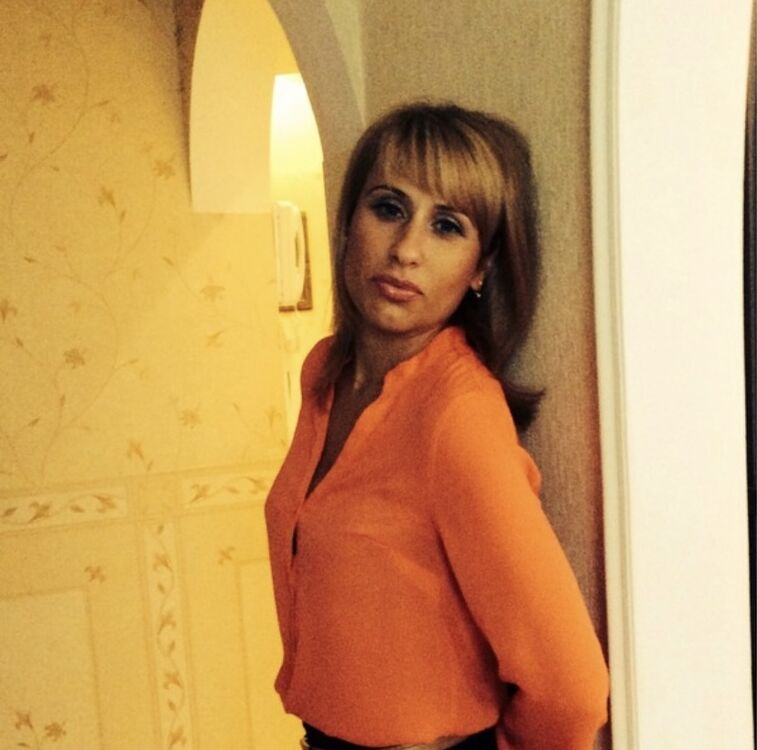  ,   , 46 ,   ,   