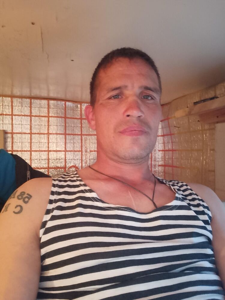 ���� 55418993 ������� ���������, 40 ���, ���� ���������� � ������