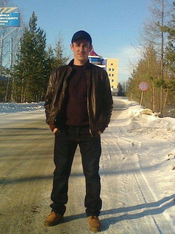 ���� 16532183 ������� �������, 40 ���, ���� ���������� � ���������