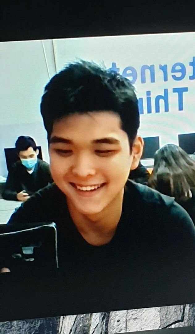 ���������� ������, ���� ����� �������, 22 ����, ������������ ��� ������, ����� � ���������