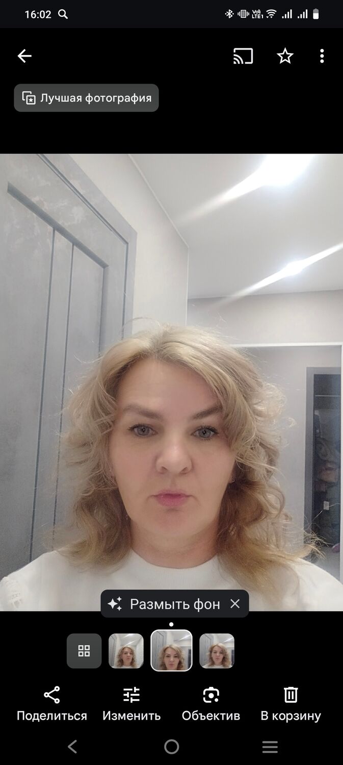  -,   , 51 ,     , c 