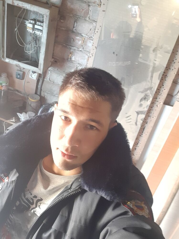 ���������� ����, ���� ������� �������, 28 ���, ������������ ��� ������, ����� � ���������, c�������� ���������