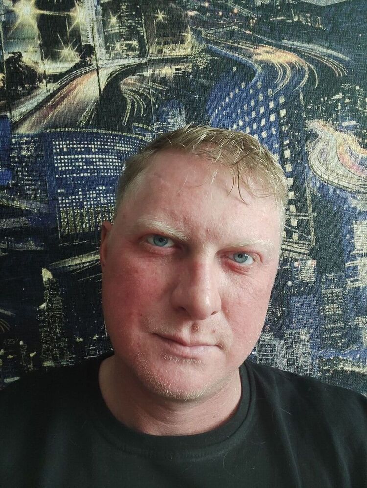  41755083  , 41 ,    