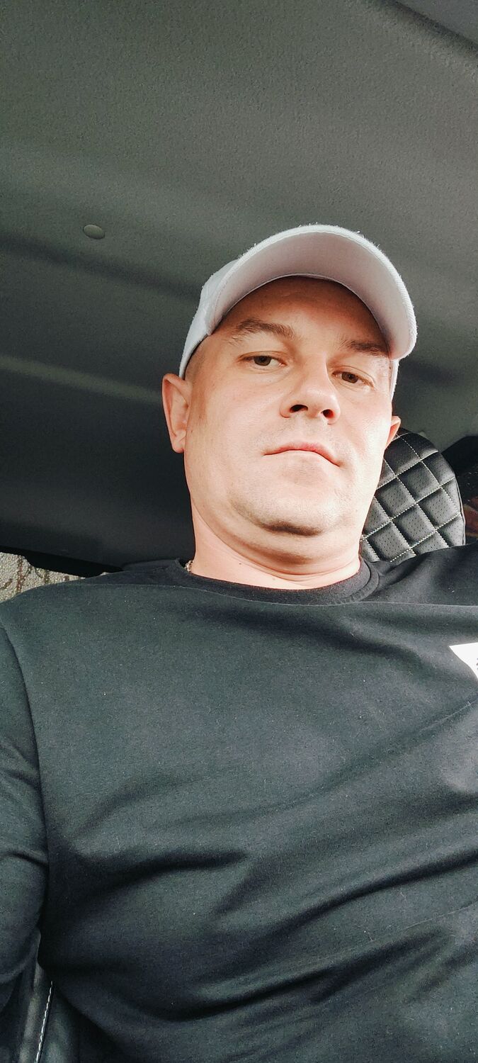 ���� 41091443 ������� �������, 35 ���, ���� ���������� � �������