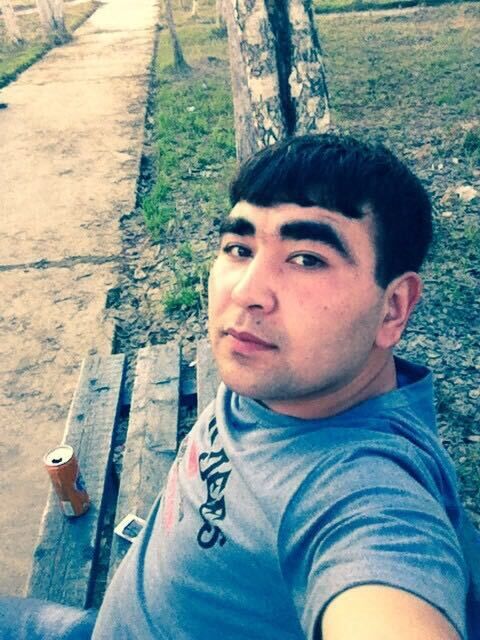 ���������� ������, ���� ������� ������, 35 ���, ������������ ��� ������, ����� � ���������, ���������