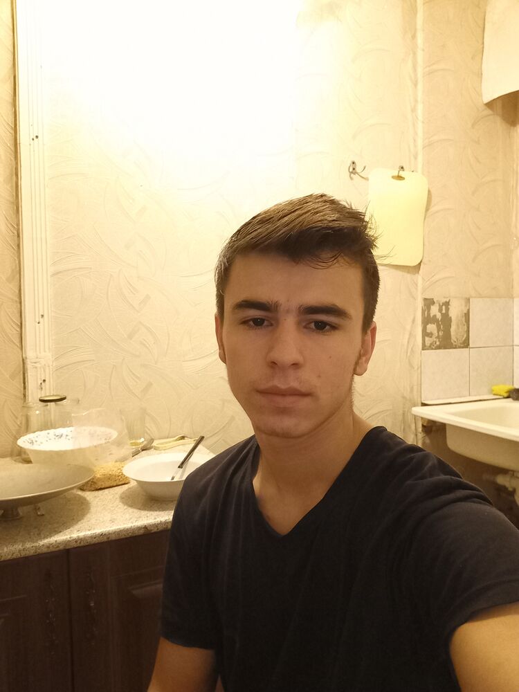  ,   , 21 ,   ,   , c , 