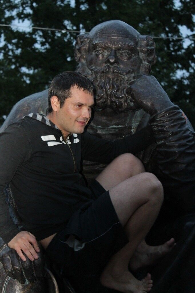  17888953  , 40 ,    -