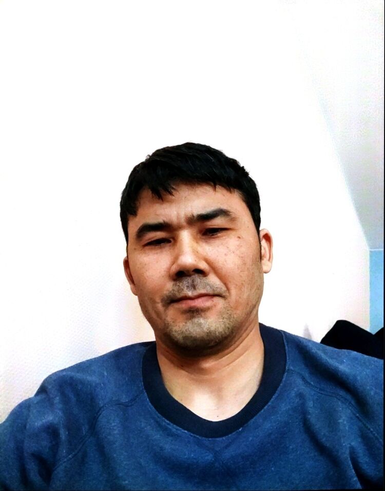 ���������� �����, ���� ������� �����, 41 ���, ������������ ��� ������, ����� � ���������, c�������� ���������, ���������