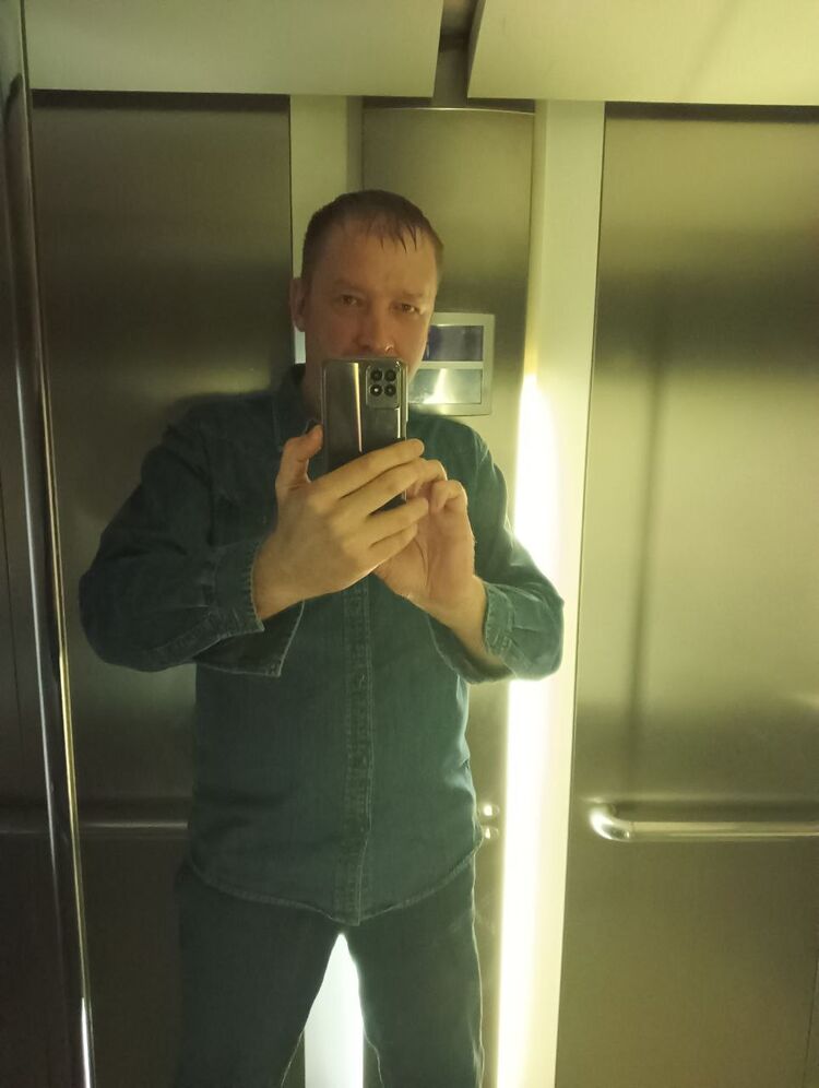  ,   , 49 ,   ,   