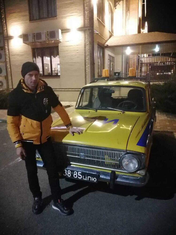  22497913  , 38 ,    