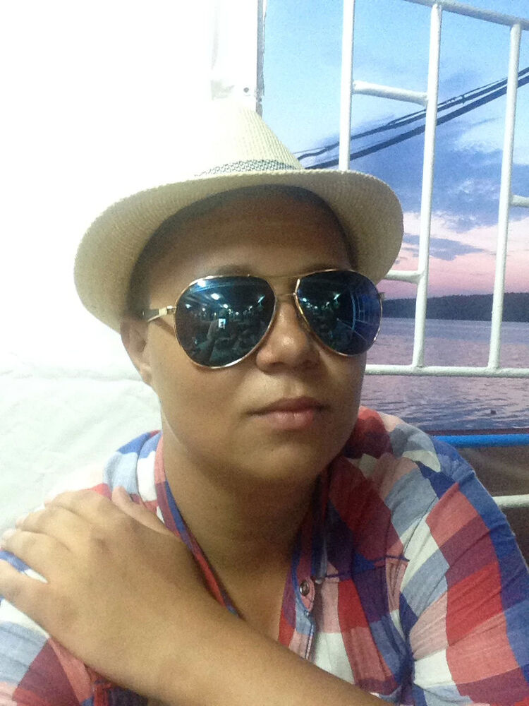 ���� 8196223 ������� Serg, 27 ���, ���� ���������� � �����