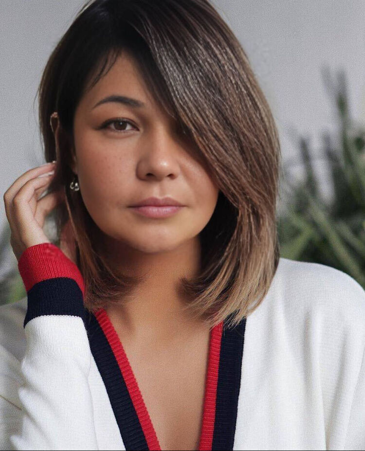  deleted,   , 45 ,   ,   