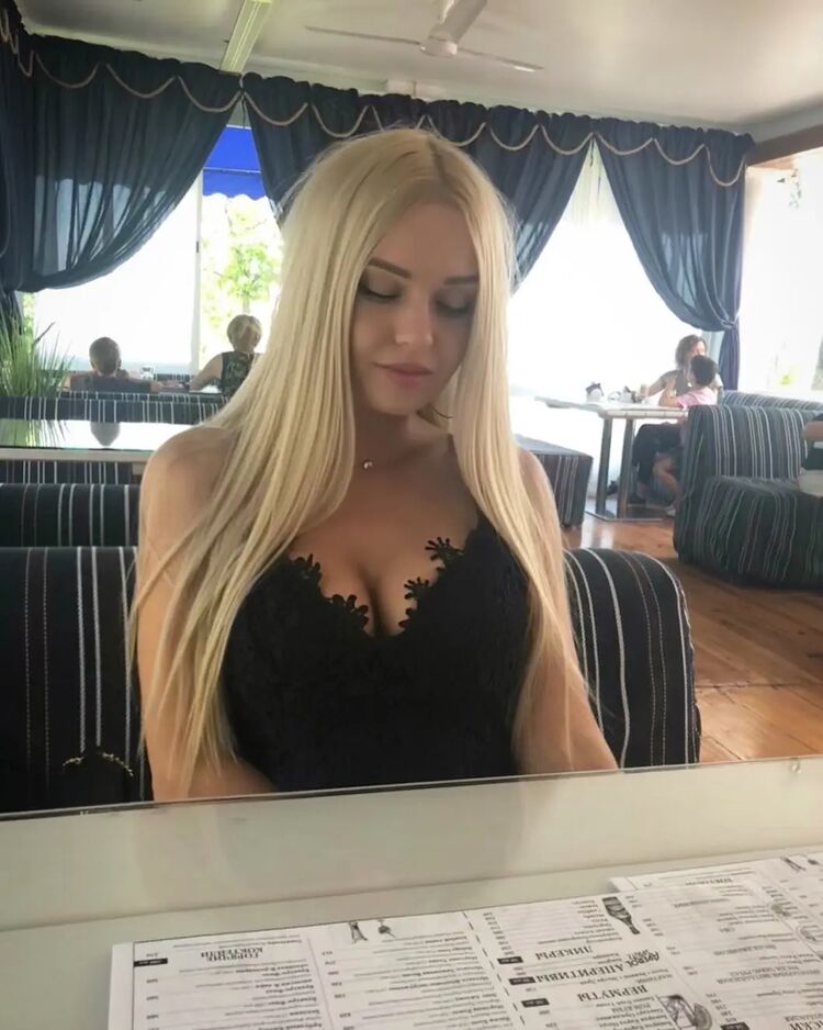 ���� 51719083 ������� �����, 25 ���, ���� ���������� � ������