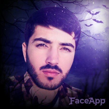 ���� 23452613 ������� �����, 28 ���, ���� ���������� � �����-����������