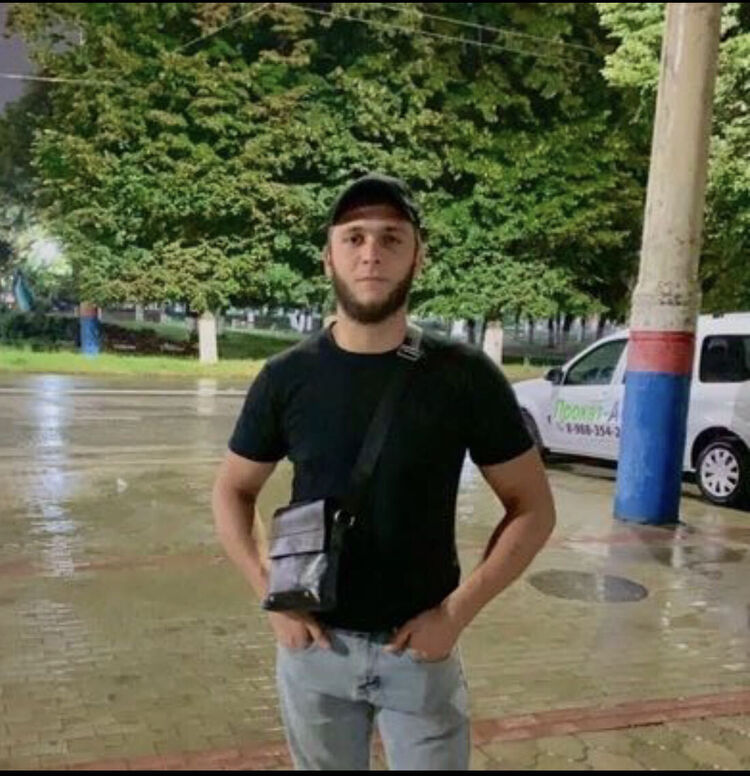  34816853  , 32 ,    