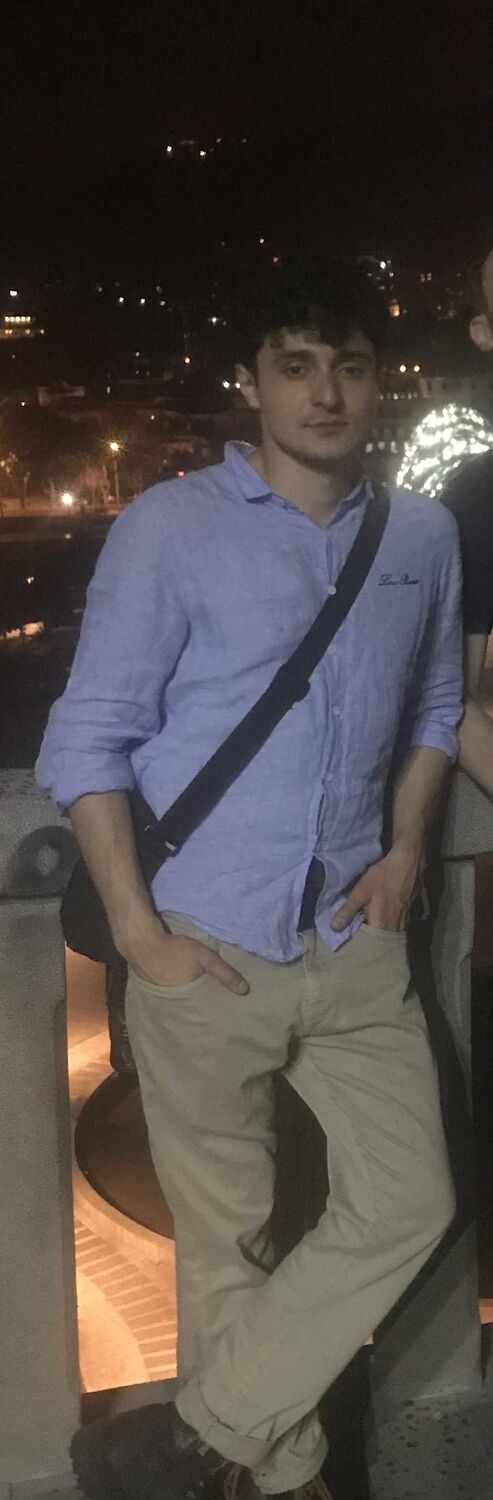 ���������� ������, ���� ������� ��������, 29 ���, ������������ ��� ������, ����� � ���������