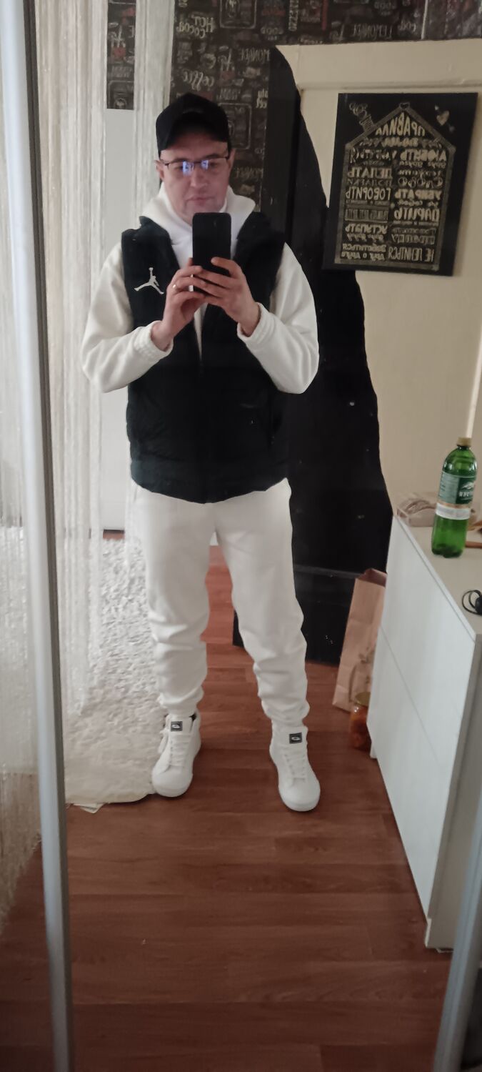 ���� 54601153 ������� ������, 41 ���, ���� ���������� � ������