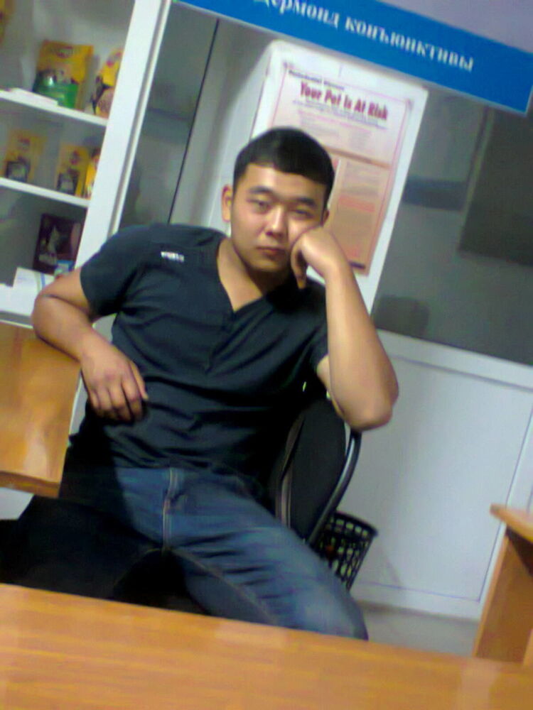 ���� 5151553 ������� ������, 32 ����, ���� ���������� � ��������