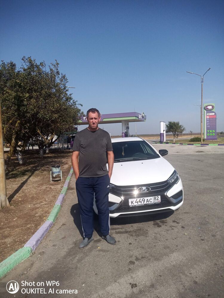 ���� 53467073 ������� ������, 48 ���, ���� ���������� � ������������