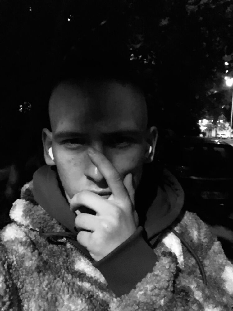 ���������� ������, ���� ����� ������, 21 ���, ������������ ��� ������, ����� � ���������, ���������