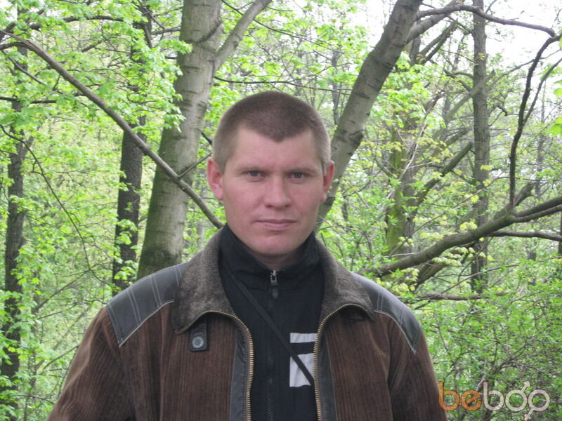 Знакомства Калининград, фото мужчины Valodya75, 46 лет, познакомится для флирта