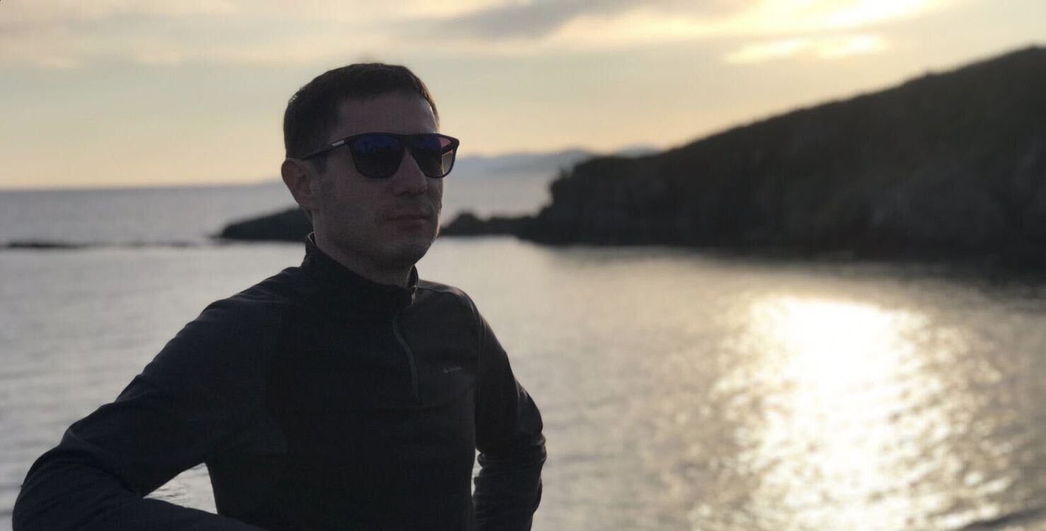 ���������� ������, ���� ������� ������, 40 ���, ������������ ��� ������, ����� � ���������