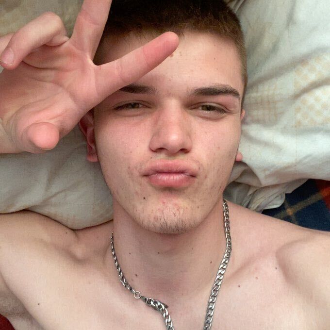 ���� 44707523 ����� ����, 22 ����, ���� ���������� � ��������