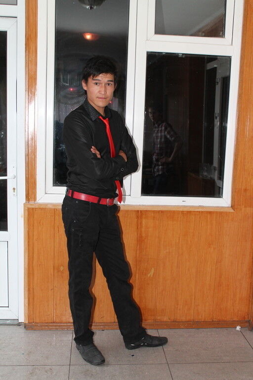 ���������� ������, ���� ������� �����, 34 ����, ������������ ��� ������, ����� � ���������, c�������� ���������