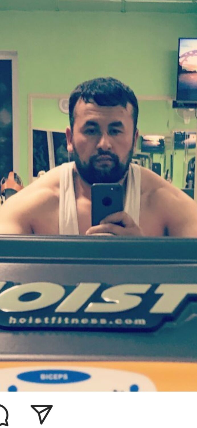 ���� 25129213 ������� �������, 39 ���, ���� ���������� � �������