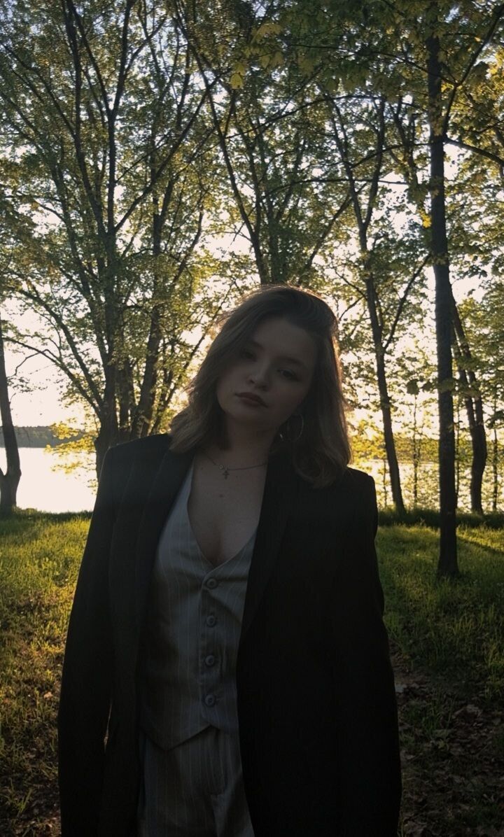 ���������� ��������, ���� ������� �������, 28 ���, ������������ ��� ������, ����� � ���������