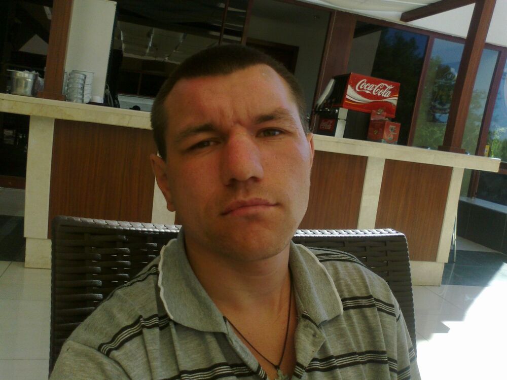 ���������� �����, ���� ������� �������, 43 ����, ������������ ��� c�������� ���������