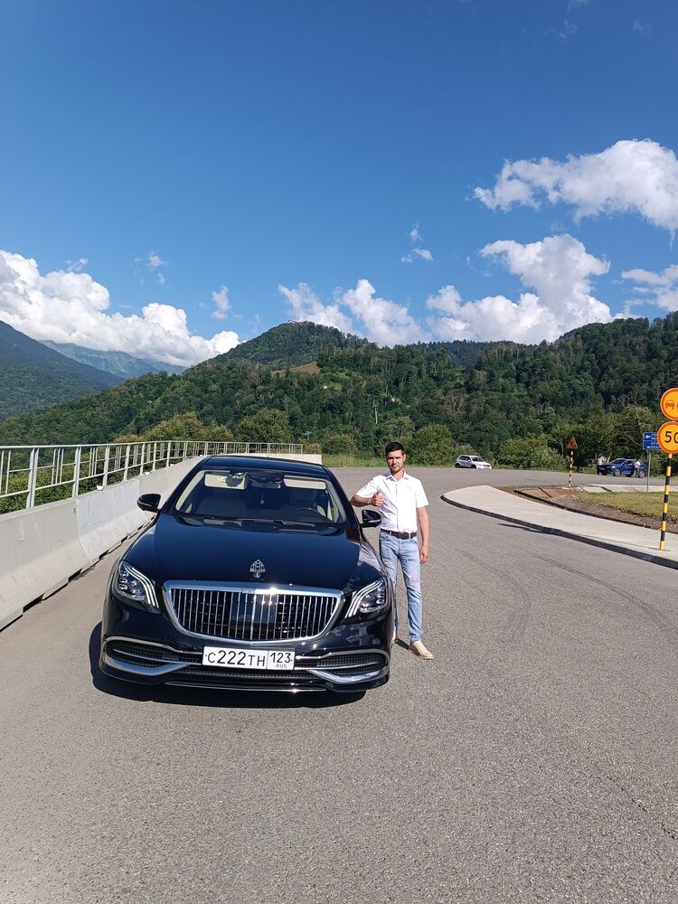 ���������� �����, ���� ������� ������, 34 ����, ������������ ��� ������, ����� � ���������