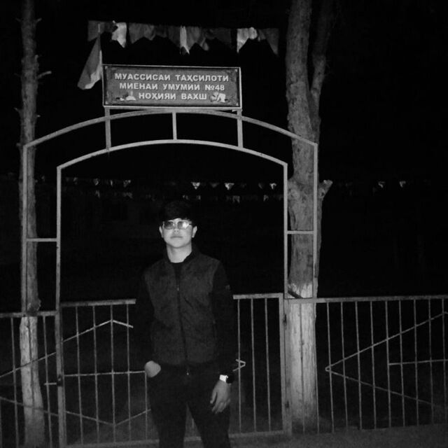 ���������� ���������, ���� ����� ���������, 19 ���, ������������ ��� ������, ����� � ���������