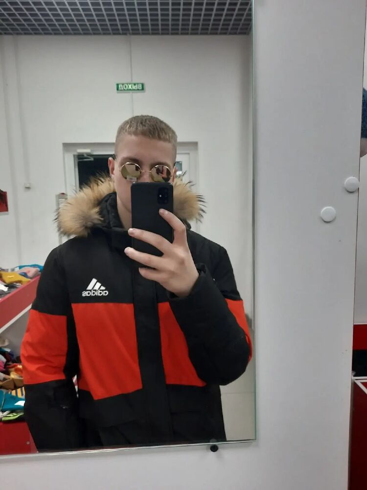 ���������� ����������, ���� ����� ���, 20 ���, ������������ ��� ������, ����� � ���������