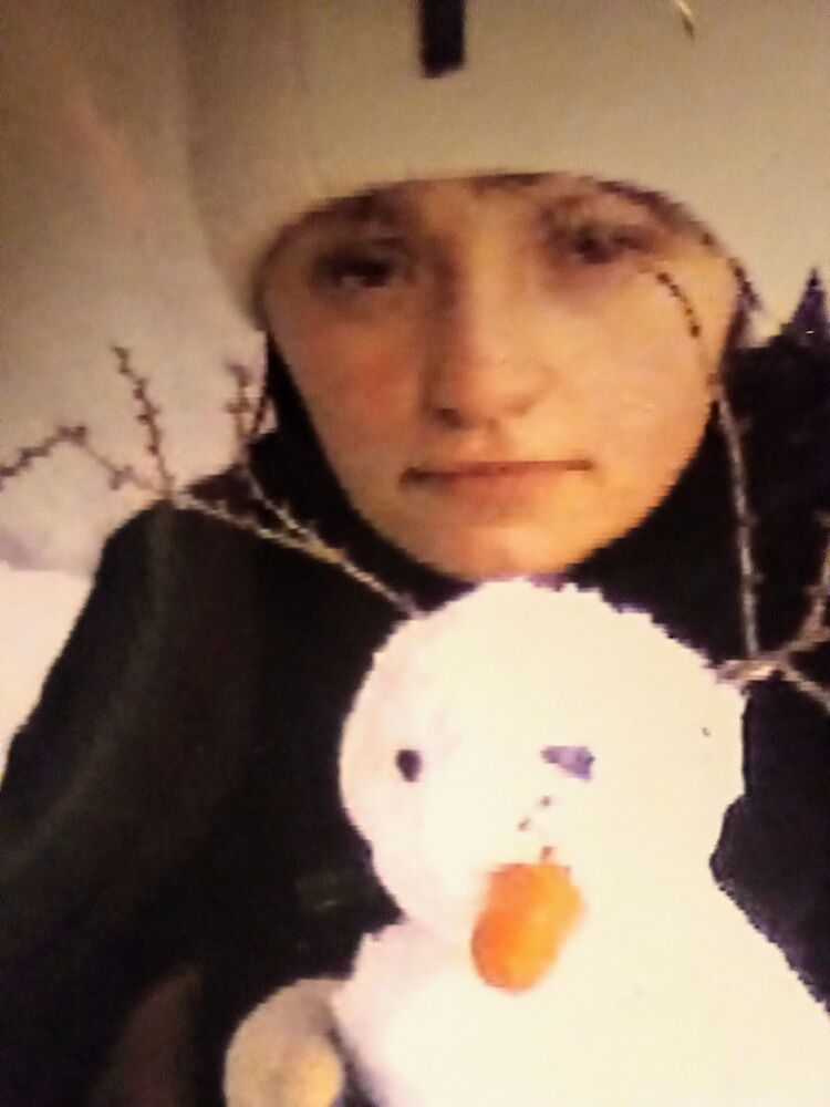  54459483  A, 45 ,    -