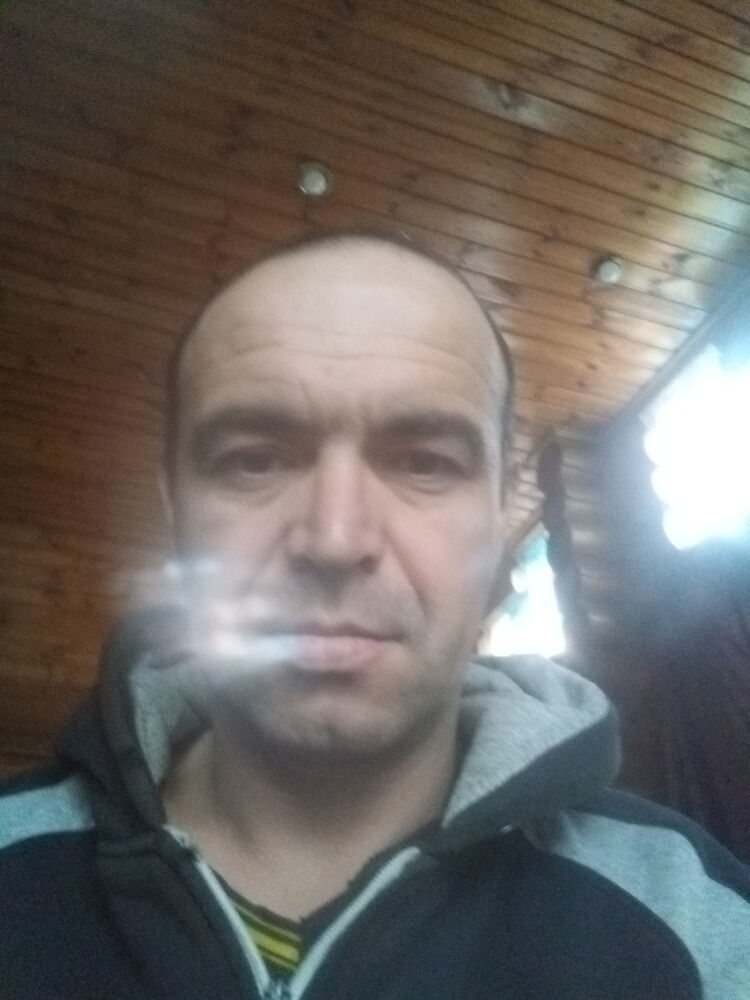  23120263  , 43 ,    