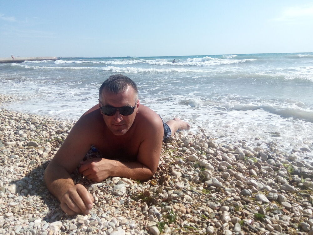 ���������� ������, ���� ������� ������, 51 ���, ������������ ��� ������, ����� � ���������, c�������� ���������