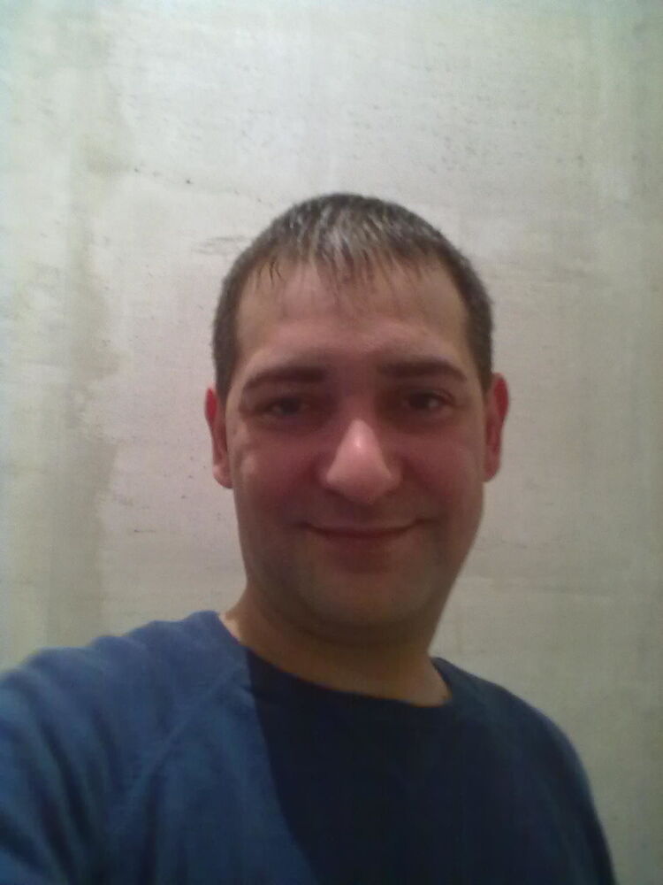 ���� 4225283 ������� ������, 44 ����, ���� ���������� � ������