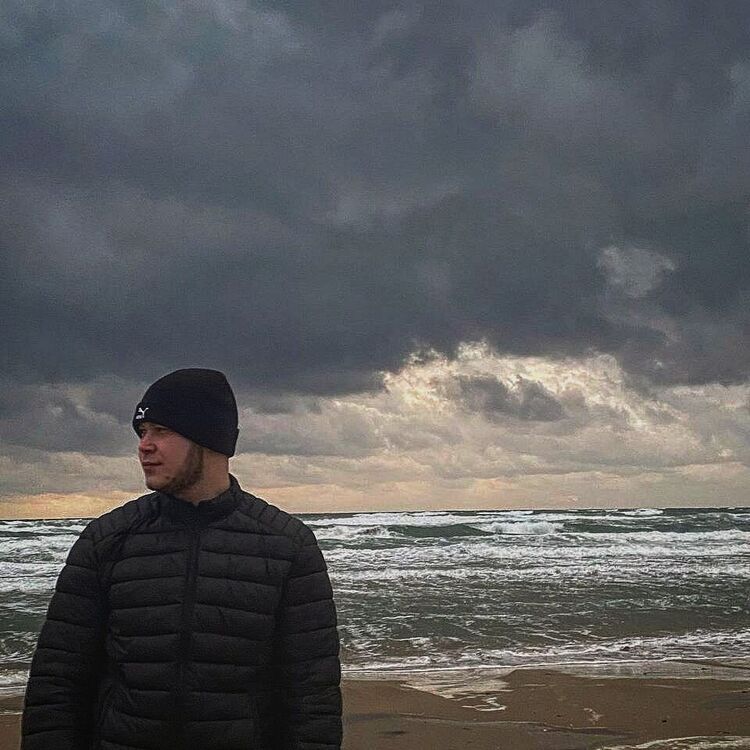 ���� 27456133 ������� �����, 26 ���, ���� ���������� � �����-����������