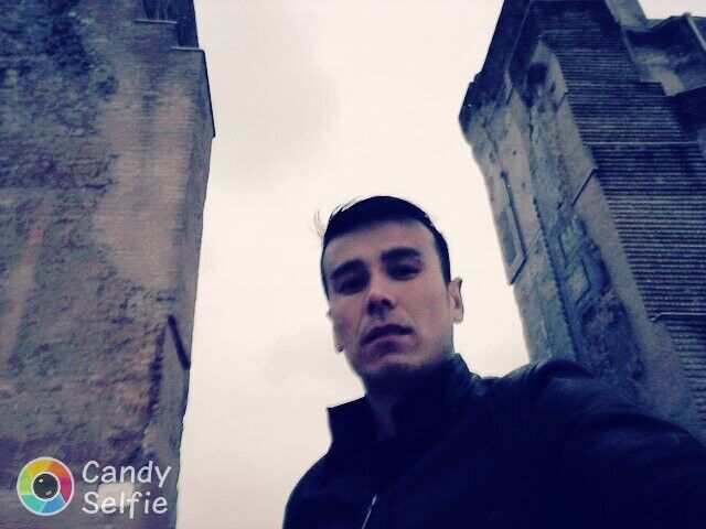 ���� 21651613 ������� Akosh, 32 ����, ���� ���������� � ��������