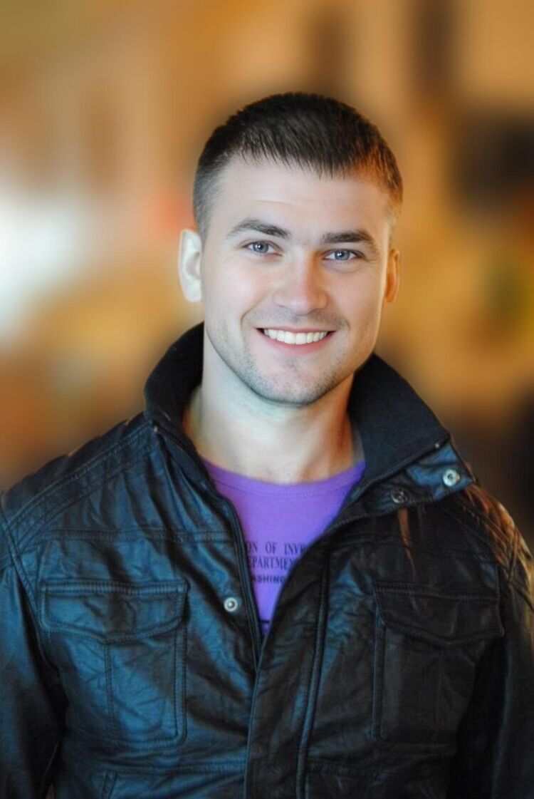 ���� 46095543 ������� ����, 35 ���, ���� ���������� � ��������