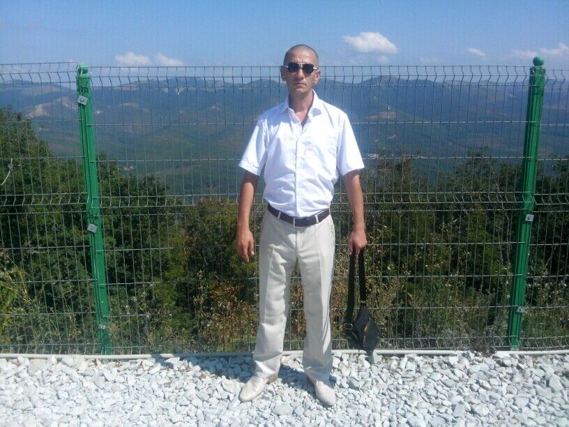 ���������� ���������, ���� ������� �������, 45 ���, ������������ ��� ������, ����� � ���������