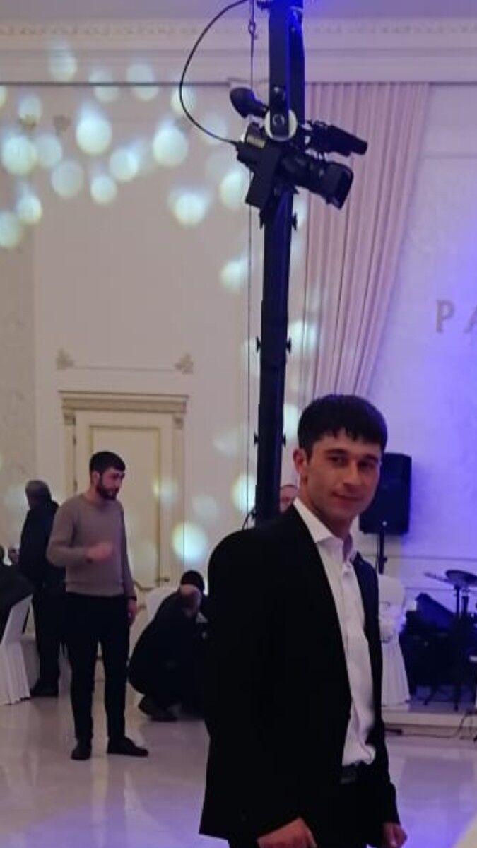 ���������� ������, ���� ������� Edvart, 35 ���, ������������ ��� ������, ����� � ���������, c�������� ���������