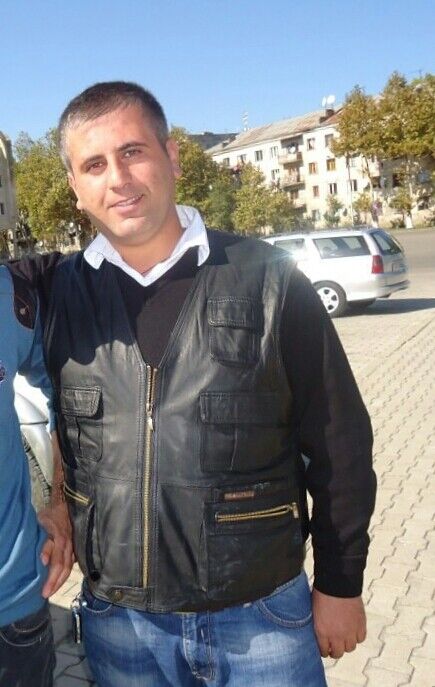  ,   Mamuka, 41 ,   ,   , c 