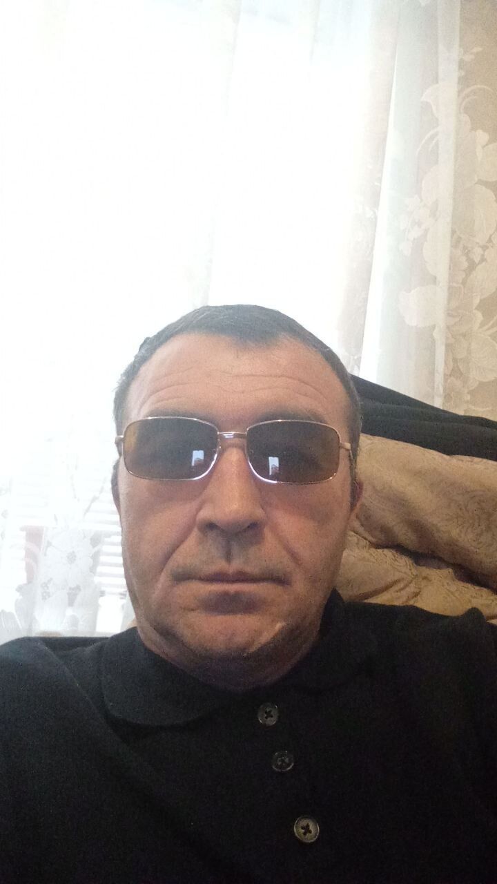 ���� 55190093 ������� ������, 47 ���, ���� ���������� � ��������