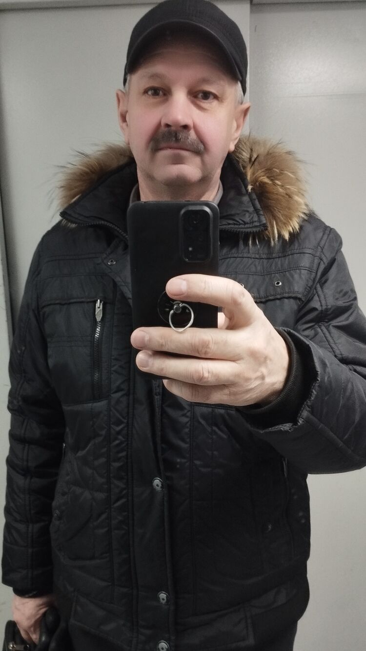  ,   , 65 ,   c 