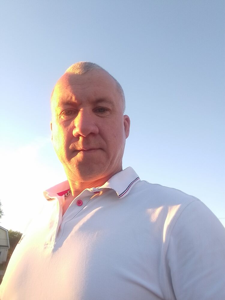 ���� 44459653 ������� �������, 41 ���, ���� ���������� � �������