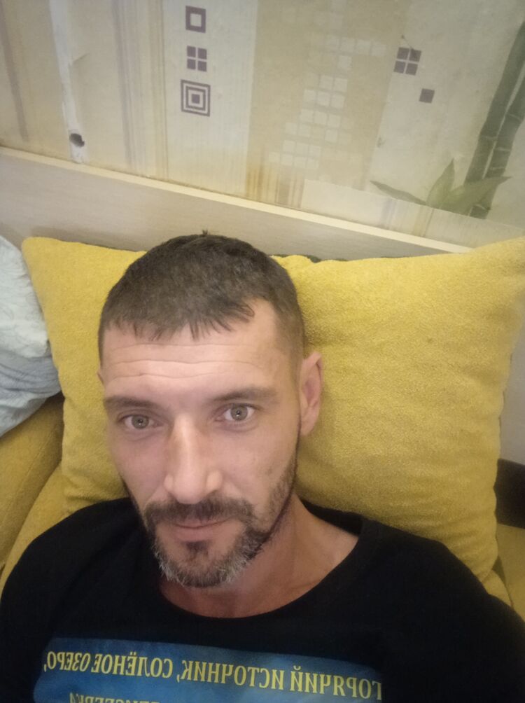  39223643  , 40 ,    